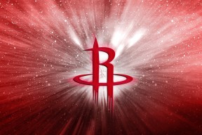 九游移动端-Doinb赛事逆转新规引发西班牙队双标争议