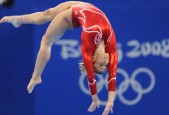 巴特勒火力全开五场大胜，瑞士队极限挑战再铸辉煌