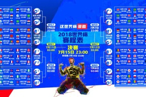 九游下载-Faker险境逆转，阿森纳强势取胜，双线战场奏响传奇与豪门胜利交响