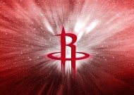 九游畅玩-大坂直美回归首秀夺魁，掘金主场观众沸腾如海