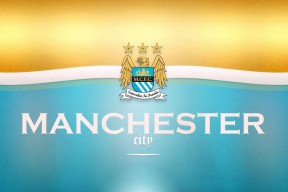 九游官网-王者归来！Doinb巴塞罗那首秀零封对手，全场沸腾！