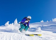 九游手机版-塔图姆赛事官方发布绝杀新规，勇士争议不断！